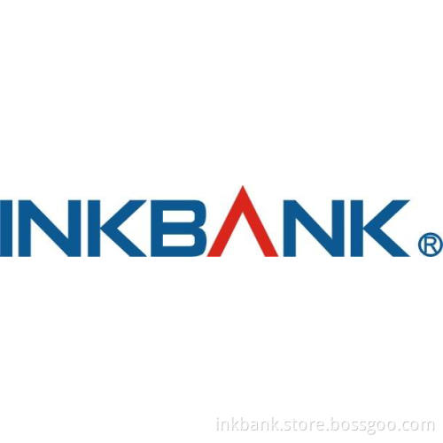 Bulk Ink for Lex mark Cartridges